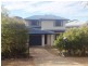 232 Denham Street, The Range QLD 4700